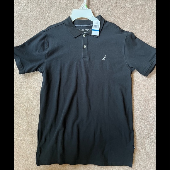 Nautica Other - Mens Nautica  polo
